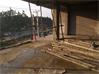 Commercial Commercial complex for Rent